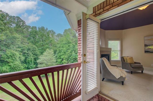 1350 Whitley Road, Dacula, GA 30019