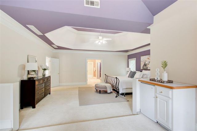 1350 Whitley Road, Dacula, GA 30019