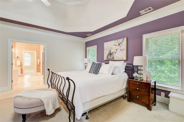 1350 Whitley Road, Dacula, GA 30019
