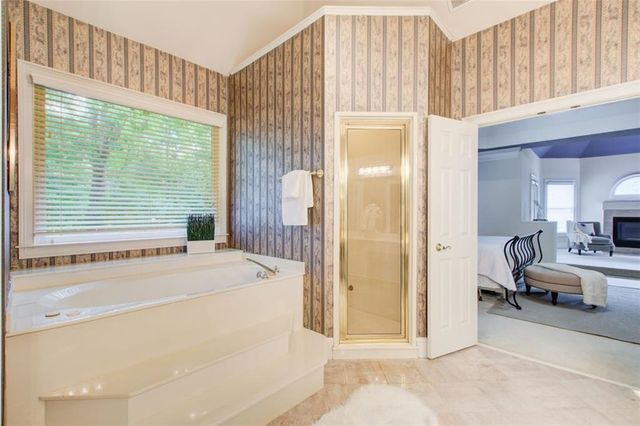 1350 Whitley Road, Dacula, GA 30019