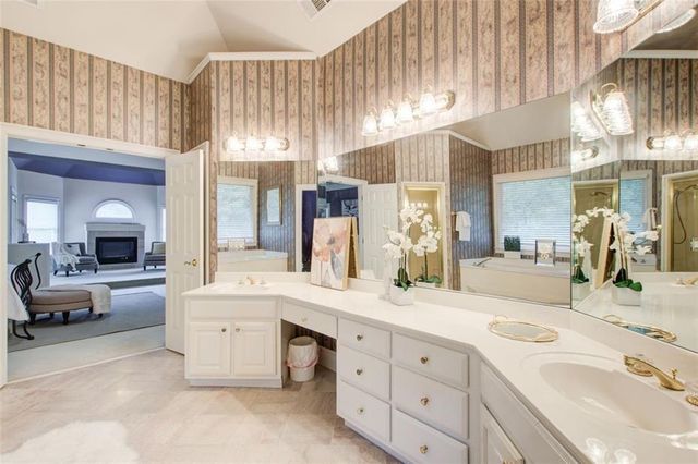 1350 Whitley Road, Dacula, GA 30019