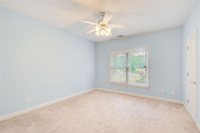 1350 Whitley Road, Dacula, GA 30019