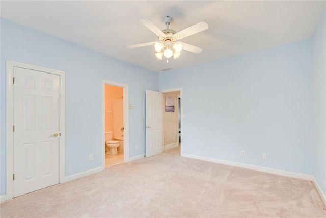 1350 Whitley Road, Dacula, GA 30019