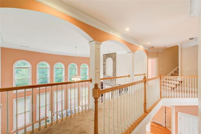 1350 Whitley Road, Dacula, GA 30019