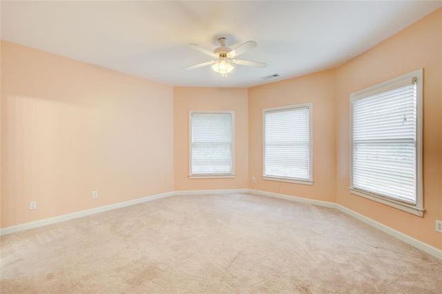 1350 Whitley Road, Dacula, GA 30019