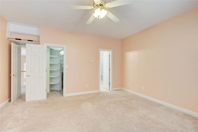 1350 Whitley Road, Dacula, GA 30019