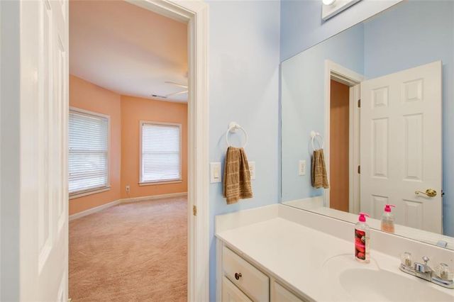 1350 Whitley Road, Dacula, GA 30019