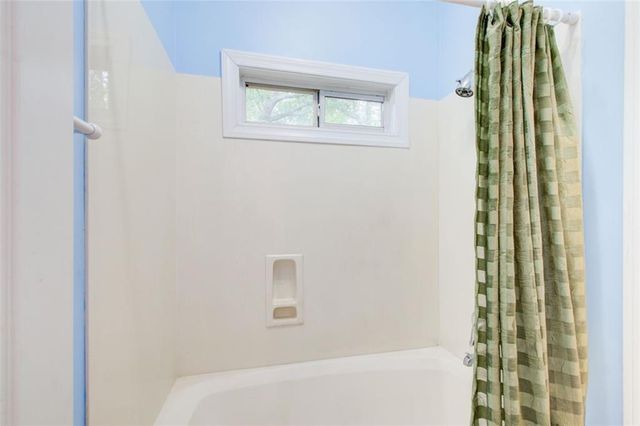 1350 Whitley Road, Dacula, GA 30019