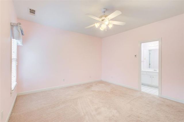1350 Whitley Road, Dacula, GA 30019