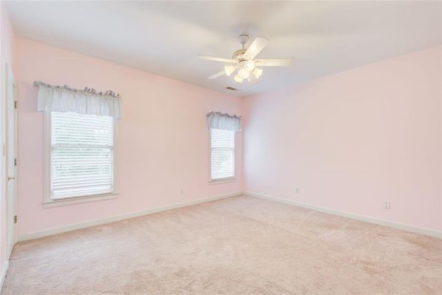 1350 Whitley Road, Dacula, GA 30019