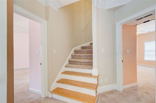 1350 Whitley Road, Dacula, GA 30019