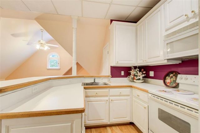 1350 Whitley Road, Dacula, GA 30019