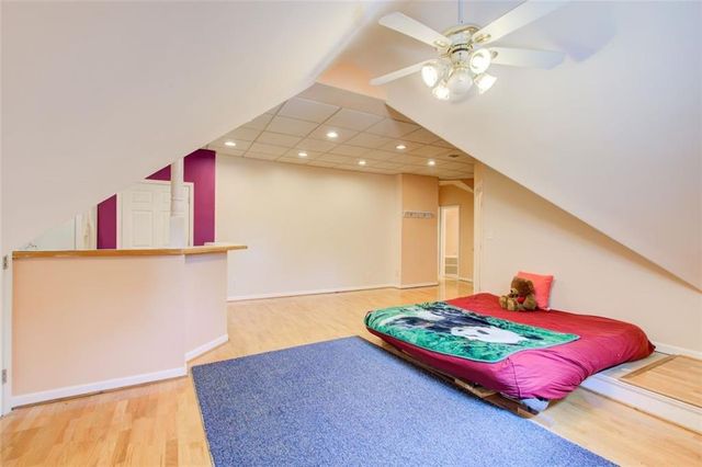 1350 Whitley Road, Dacula, GA 30019