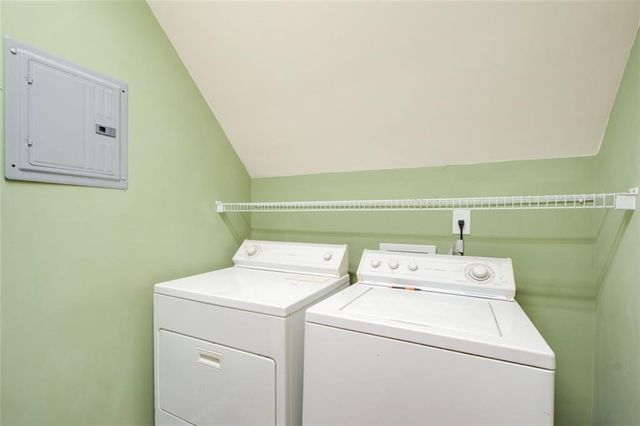 1350 Whitley Road, Dacula, GA 30019