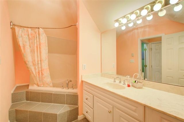 1350 Whitley Road, Dacula, GA 30019
