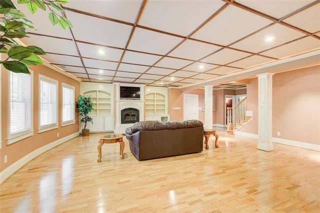 1350 Whitley Road, Dacula, GA 30019
