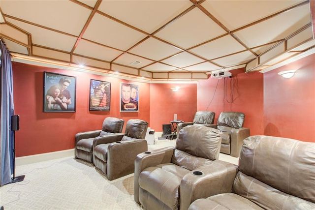 1350 Whitley Road, Dacula, GA 30019