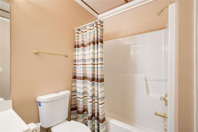 1350 Whitley Road, Dacula, GA 30019