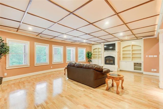 1350 Whitley Road, Dacula, GA 30019