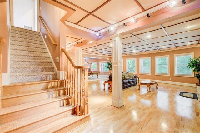 1350 Whitley Road, Dacula, GA 30019