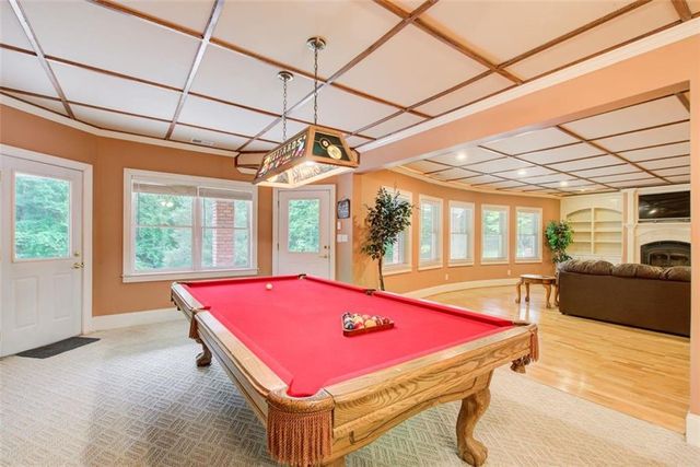 1350 Whitley Road, Dacula, GA 30019