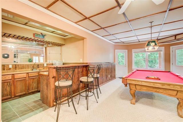 1350 Whitley Road, Dacula, GA 30019