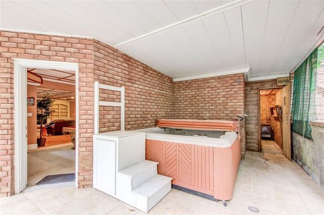 1350 Whitley Road, Dacula, GA 30019