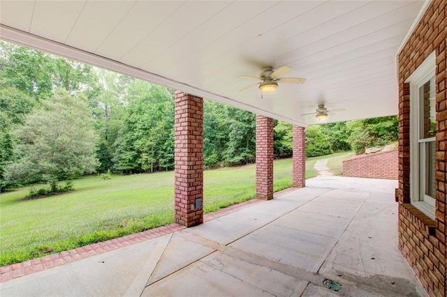 1350 Whitley Road, Dacula, GA 30019