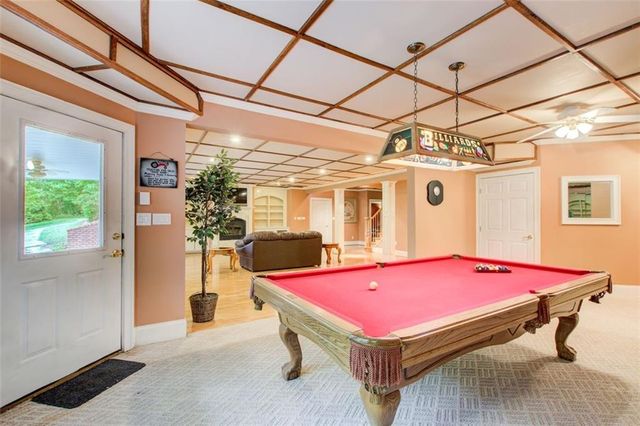 1350 Whitley Road, Dacula, GA 30019