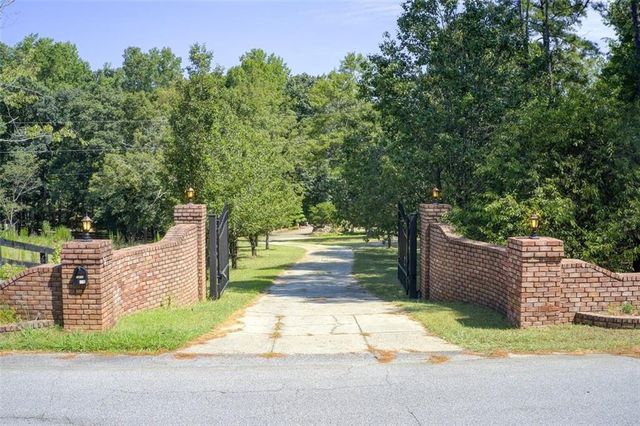 1350 Whitley Road, Dacula, GA 30019