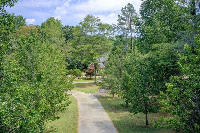 1350 Whitley Road, Dacula, GA 30019