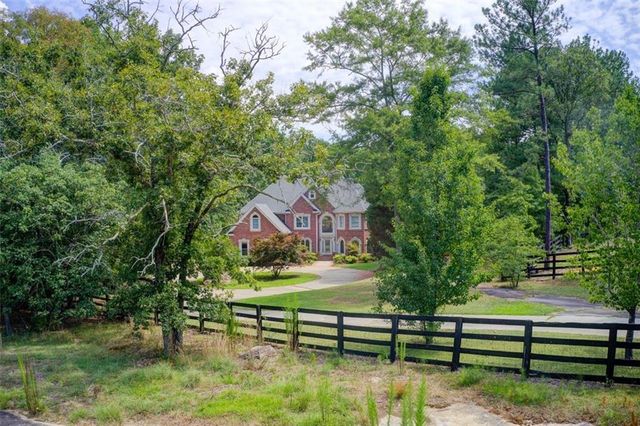 1350 Whitley Road, Dacula, GA 30019