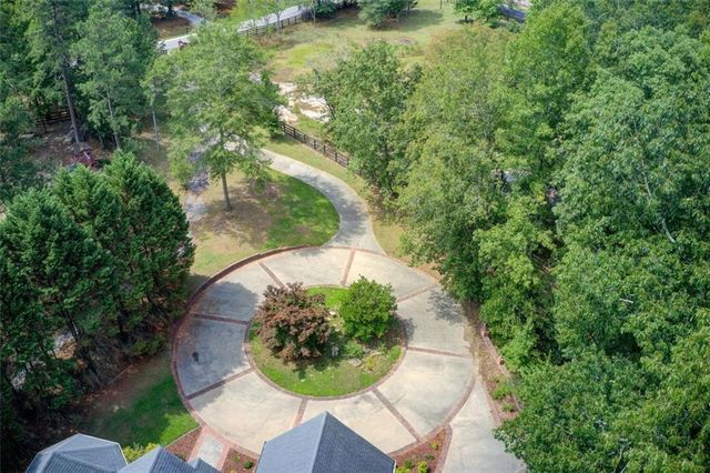1350 Whitley Road, Dacula, GA 30019