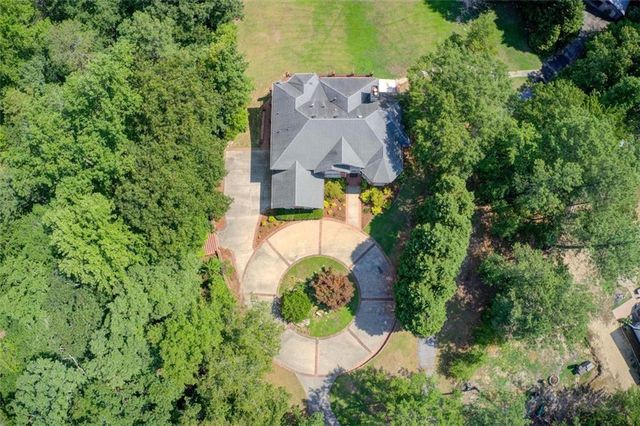 1350 Whitley Road, Dacula, GA 30019