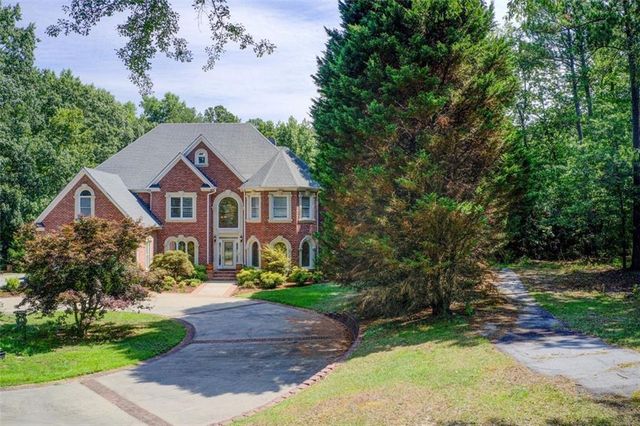 1350 Whitley Road, Dacula, GA 30019