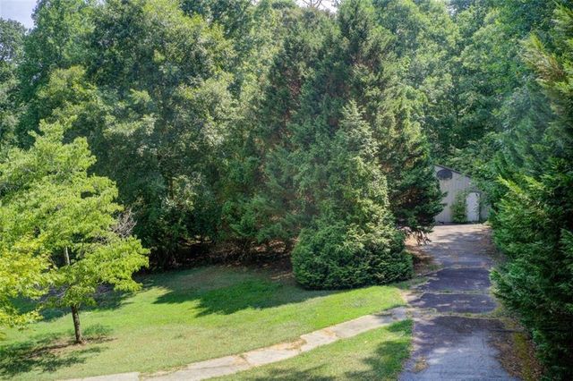 1350 Whitley Road, Dacula, GA 30019