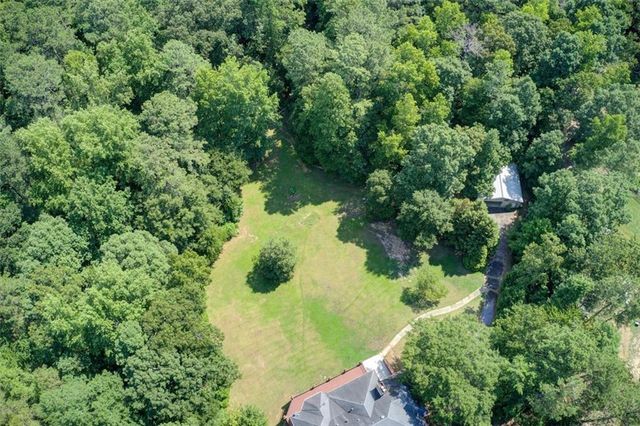 1350 Whitley Road, Dacula, GA 30019