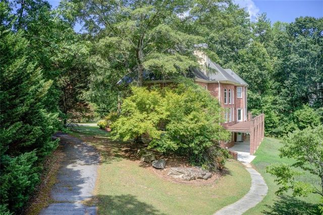 1350 Whitley Road, Dacula, GA 30019