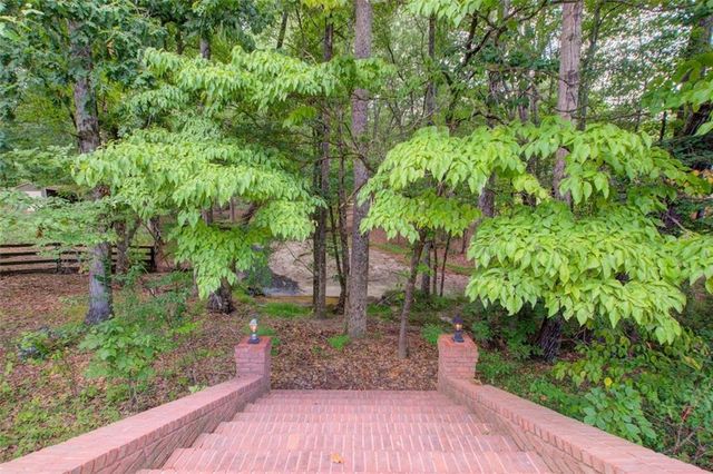 1350 Whitley Road, Dacula, GA 30019