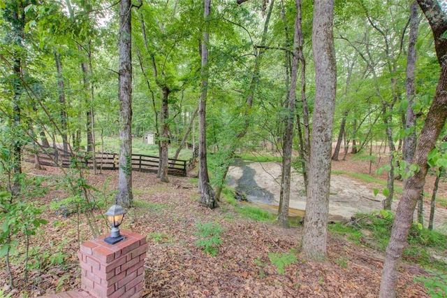 1350 Whitley Road, Dacula, GA 30019