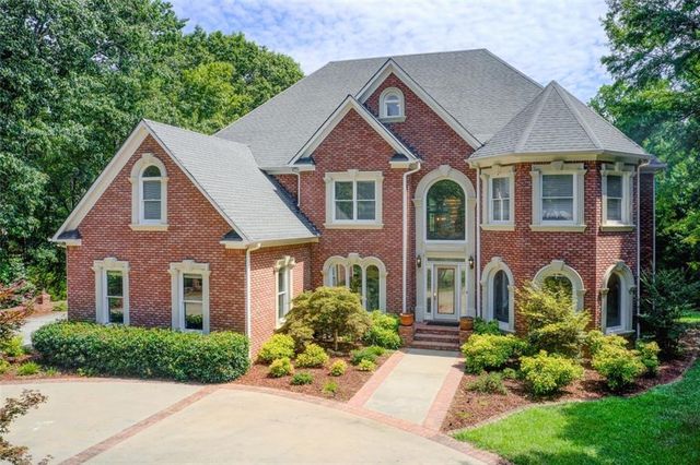 1350 Whitley Road, Dacula, GA 30019