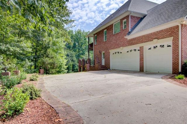 1350 Whitley Road, Dacula, GA 30019