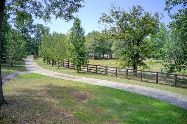 1350 Whitley Road, Dacula, GA 30019