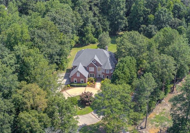 1350 Whitley Road, Dacula, GA 30019