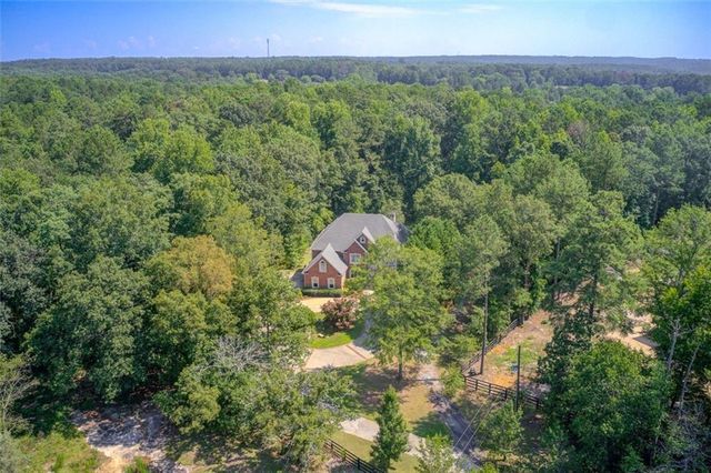 1350 Whitley Road, Dacula, GA 30019
