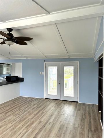 16717 Captain Hook, Jamaica Beach, TX 77554