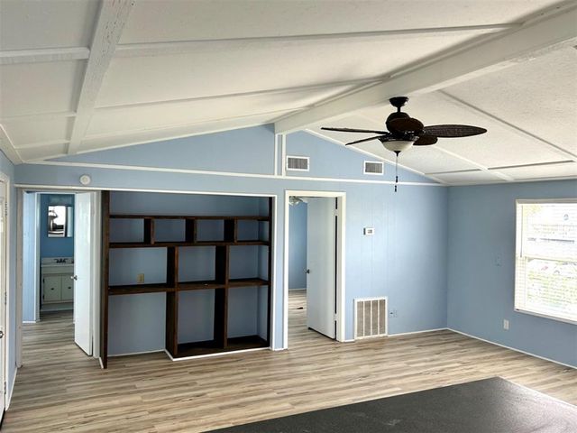16717 Captain Hook, Jamaica Beach, TX 77554