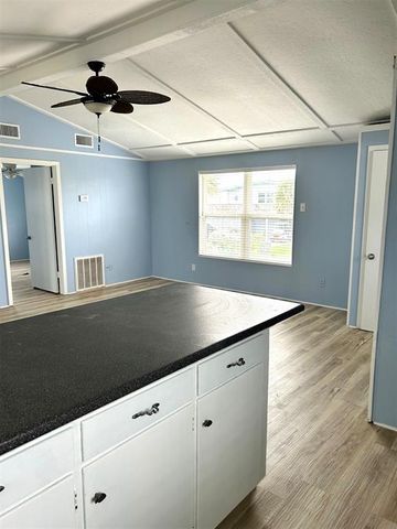 16717 Captain Hook, Jamaica Beach, TX 77554