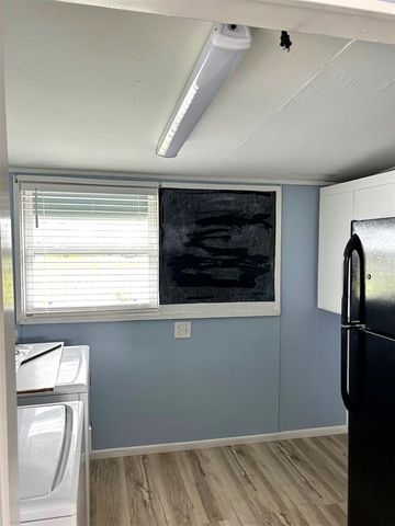 16717 Captain Hook, Jamaica Beach, TX 77554