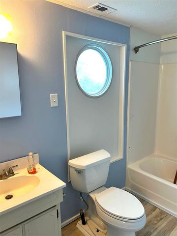 16717 Captain Hook, Jamaica Beach, TX 77554